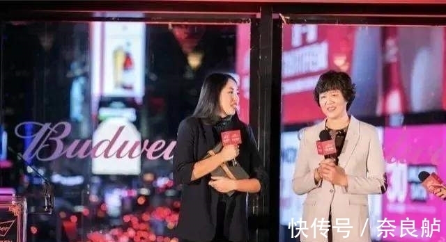 张然|大反转!中国排协弥补错误,邀请郎平成为高管,退役后获多重身份