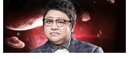 彩排|2021年春晚彩排现场，为何这10位明星拒绝邀请，真的是耍大牌吗？
