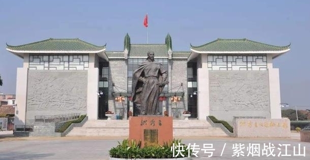 斗利#曾国藩告诉你,人生有“3不斗”,越是“不斗”越兴旺