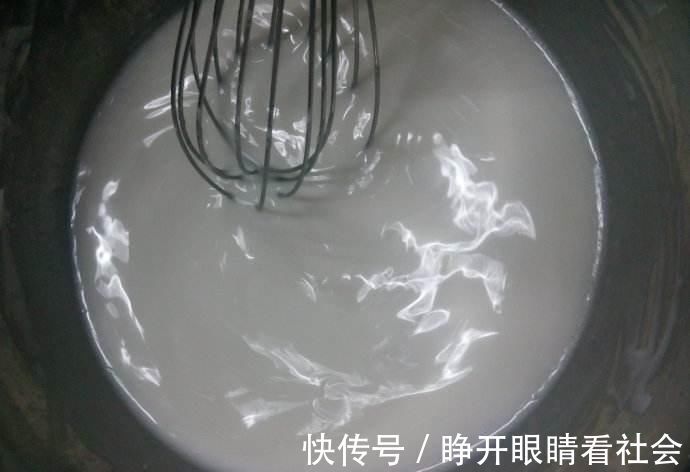 食物|头发白了别急着染, 多吃这几种食物, 还你一头乌黑靓丽的秀发