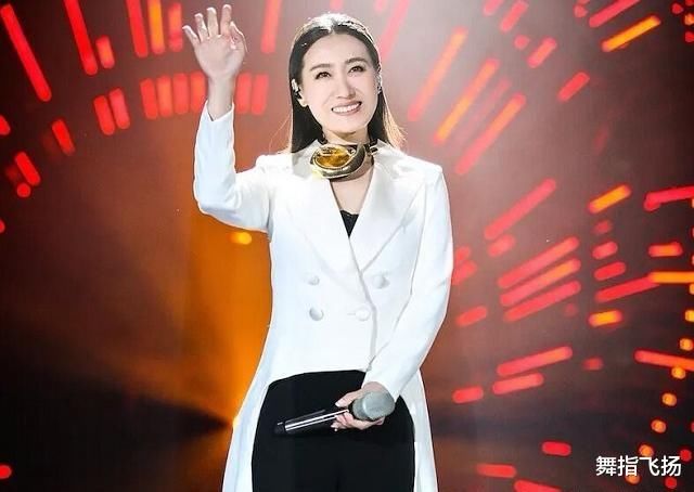 《2021好声音》已敲定三位导师，第4位实力不菲，将决定阵容的深度