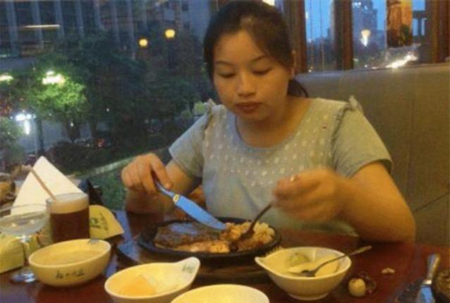 dh胎儿从这月进入“猛涨期”,大脑和身体都在飞速发育,注意补营养