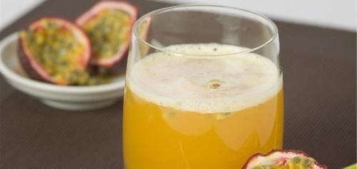 衰老|女生不想老太快,忌口4物,少做4事,多吃4物,保养肌肤、不显老