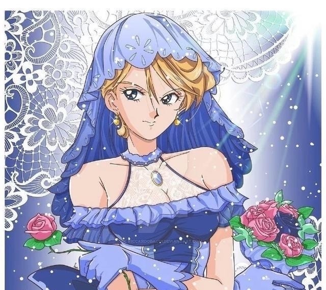 动画|假如巨型喷火龙有段位,青铜只能当坐骑,王者拥有全身坚硬外壳