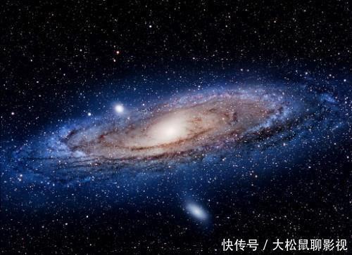 能量 又一重大突破！我国宇宙观测站观测到迄今最高能量光子
