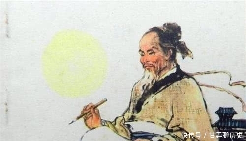 圆周率|圆周率是算不尽的无理数，假如哪天它算尽了，会有多严重的后果？