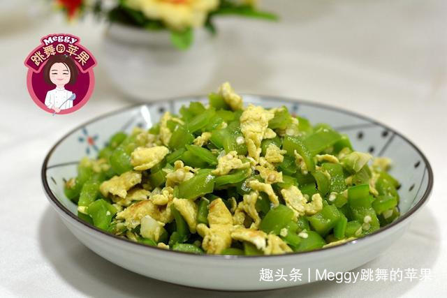 做法|5道快手家常菜,做法简单,好吃好做又下饭,大人孩子都喜欢