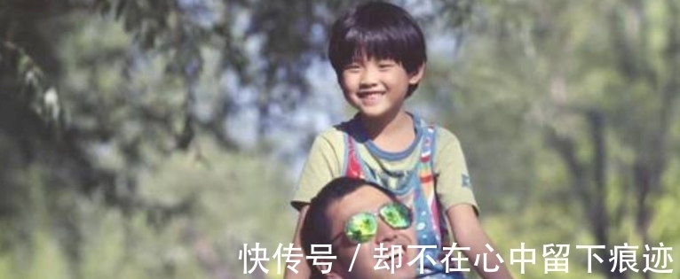 “水哥”王昱珩:2个月逆袭上清华,从未打过工,他把生活过成诗