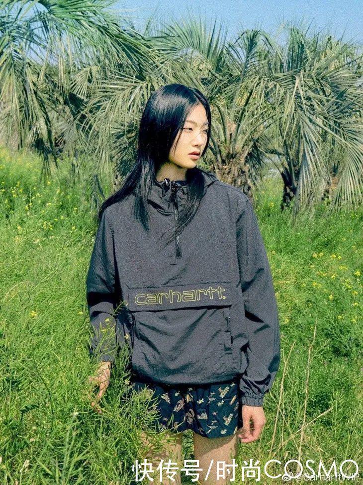 设计师刘雯再上线，这次实穿性5颗星|时髦办 |女生一定要知道的高级感香水，你懂的\＂,\＂i10\＂:\＂美人计