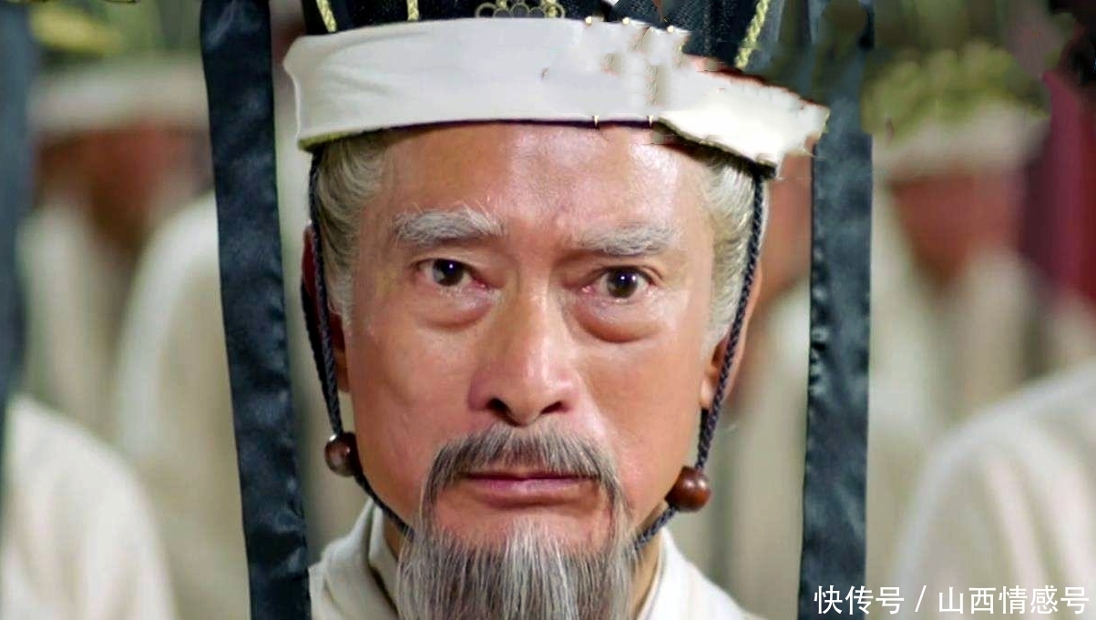 玄武门|周武王是次子,文王为何传位给他?学者:或存一场“玄武门之变”