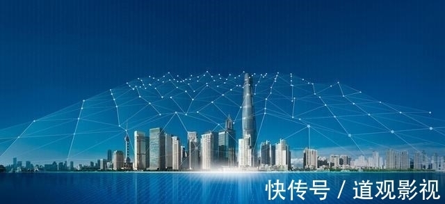 人口红利|爱奇艺曝裁员20%-40%,快手大幅度裁员30%,背后的黑暗你未必知道