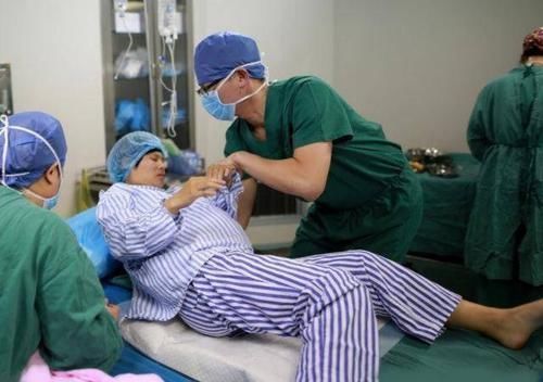 家娃|在这3个时间点降生的宝宝，大多是“幸运儿”，你家娃在其中吗？