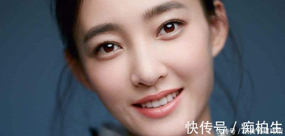 小技巧|中年女人不会化妆没关系,教你3个小技巧,“素颜”出门也好看