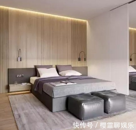 睡眠质量|为何现在的人宁愿买1.5米的床,也不买1.8米的看完再买床也不迟