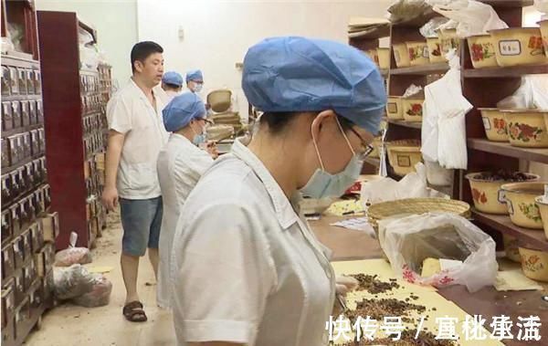 中医院|王福重大放厥词:中医就是扯淡,根本不能治病,大家怎么看?