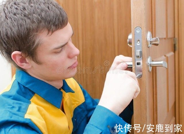 租房子|租房前一定要注意的几件事，避免踩雷入坑啊