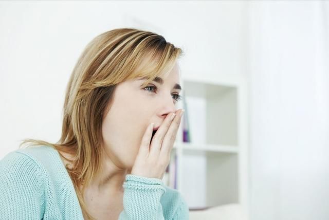 食物|体内湿气重，不妨吃这几类“食物”或有利于去除身体湿气