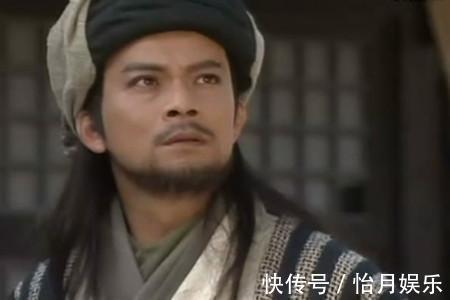 慕容博&天龙八部中,天龙四绝之中谁的武功最厉害其实答案早已经给出