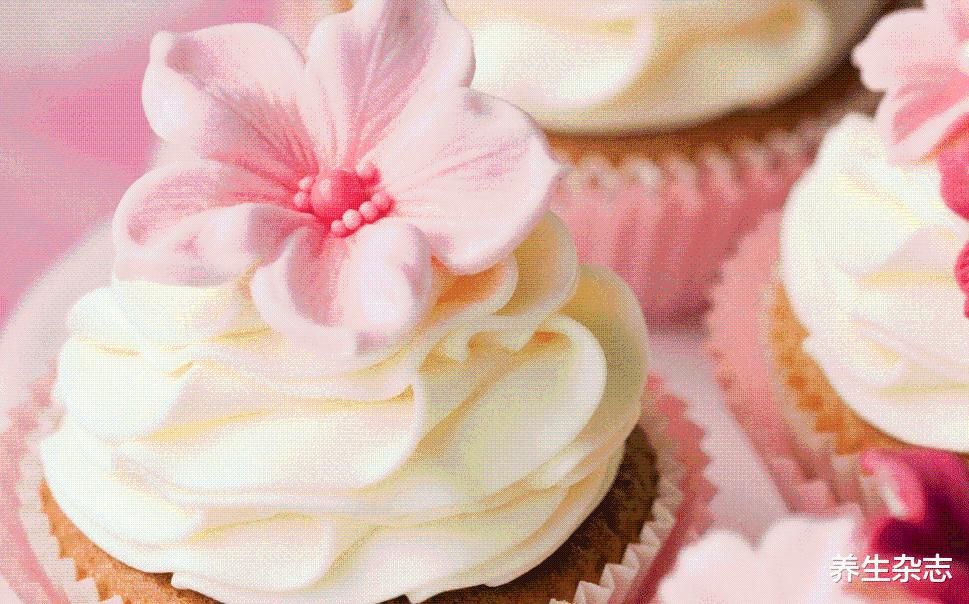 脑梗塞|脑梗的＂祸根＂不仅是肉，4种常见素食，常吃堪比＂喝油＂，也该进＂黑名单＂