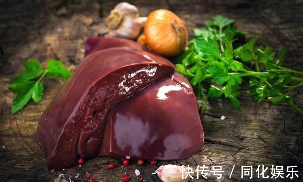 夏采莲子冬|小小一根莲藕,能给人带来6个好处!内附两款汤方,入冬吃正合适