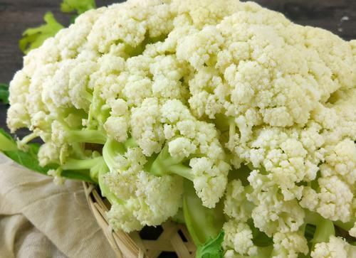 想长寿全靠吃,3种食物不可少,排毒养颜,增强体质!