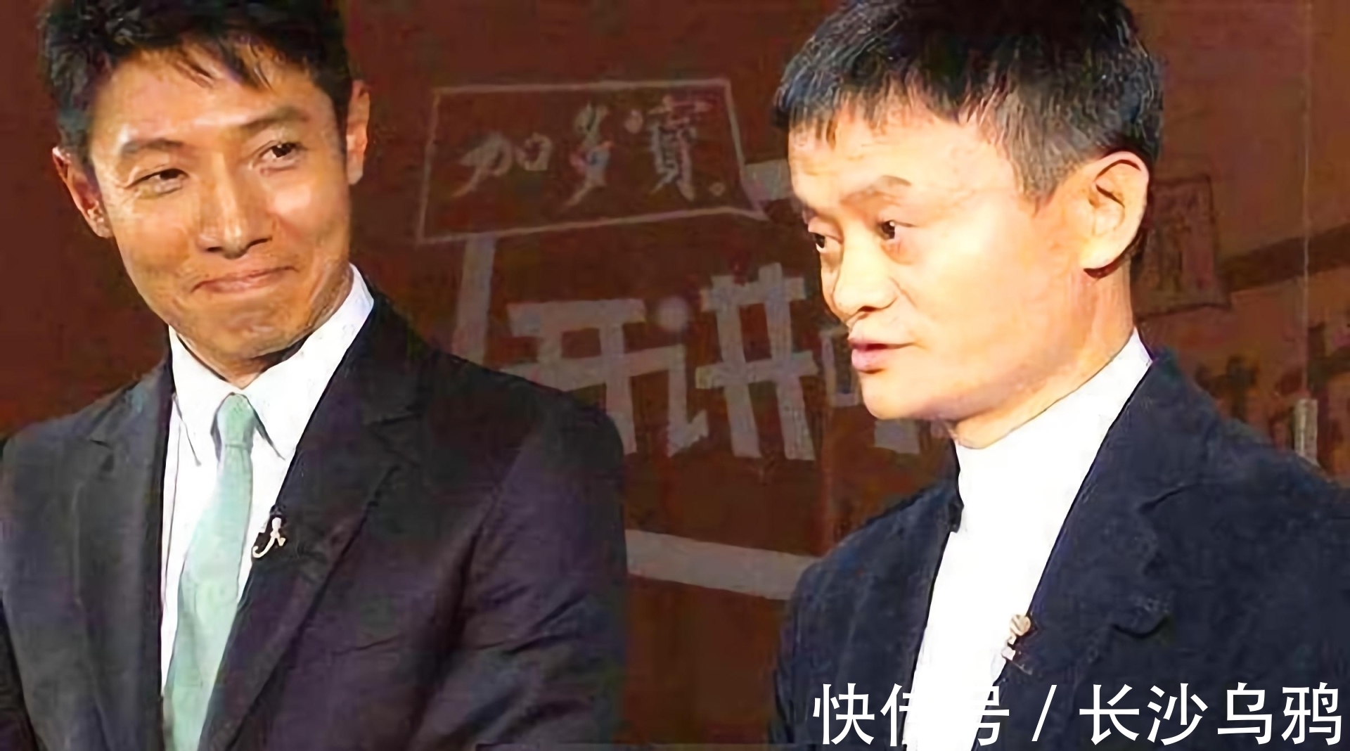 kpi|视金钱如粪土?市值5万亿腾讯搞了个百亿级项目,KPI与赚钱无关