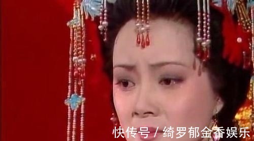 宝玉$探春和宝钗因为什么分道扬镳?薛宝钗为何失去了探春这个臂膀?