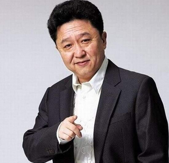 关于【于谦】的最新文章和图片