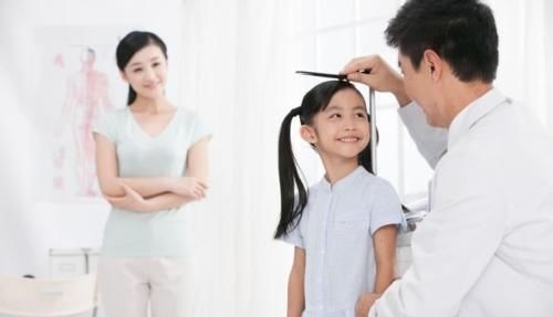 家长|春季是长高的“黄金期”,牢记三个睡眠法则,孩子个头发育更顺利