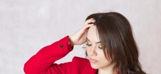 骨骼|45岁到55岁是“养命期”,3种习惯要少做,避免把长寿丢失了!