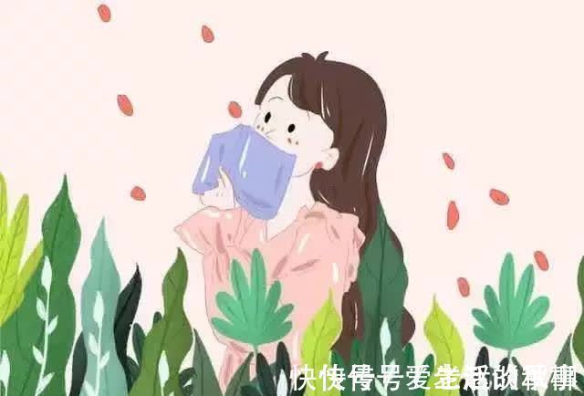 魏女士|亲戚孩子暑假来玩两个月,亲戚分文未给,开学送走后我直接摊牌