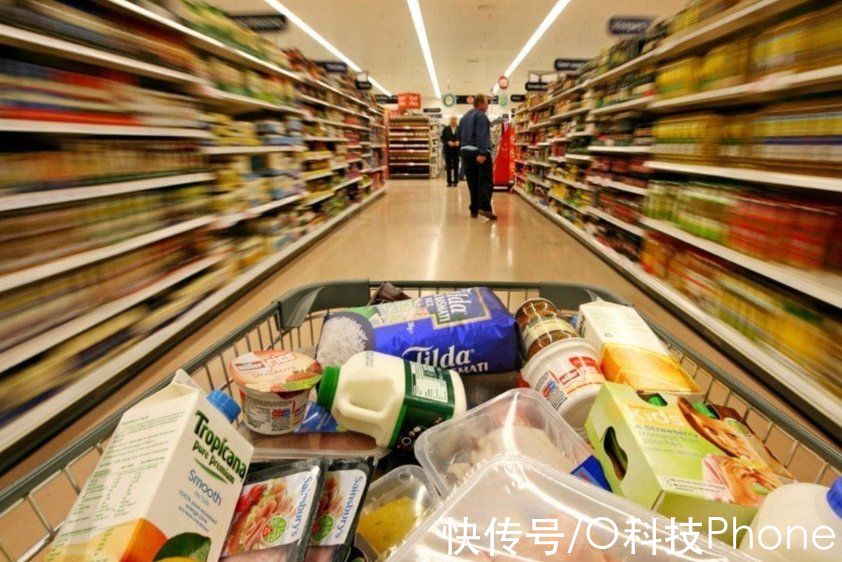 京东|双11何去何从？天猫京东唯品会低调变化，网友：这才是趋势