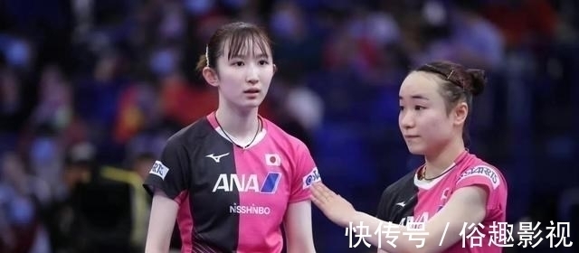 王曼昱|CCTV5直击!国乒迎来重磅赛程,樊振东冲击8强,女队两战日乒小将