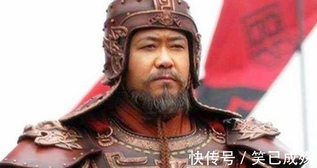 卫献公$因为一顿饭引发的“血案”,对于此事,古代人比现代人记仇多了!