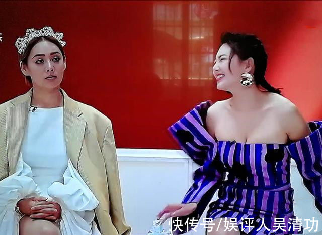 五大卫视跨年晚会开始招商，张艺兴、时代少年团、张雨绮被拟邀