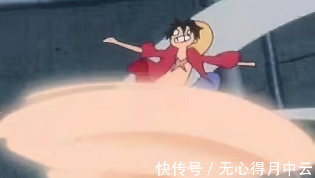 娜美|画师不走心的时候，海贼王你怎么看下去的娜美都成了迪斯尼公主
