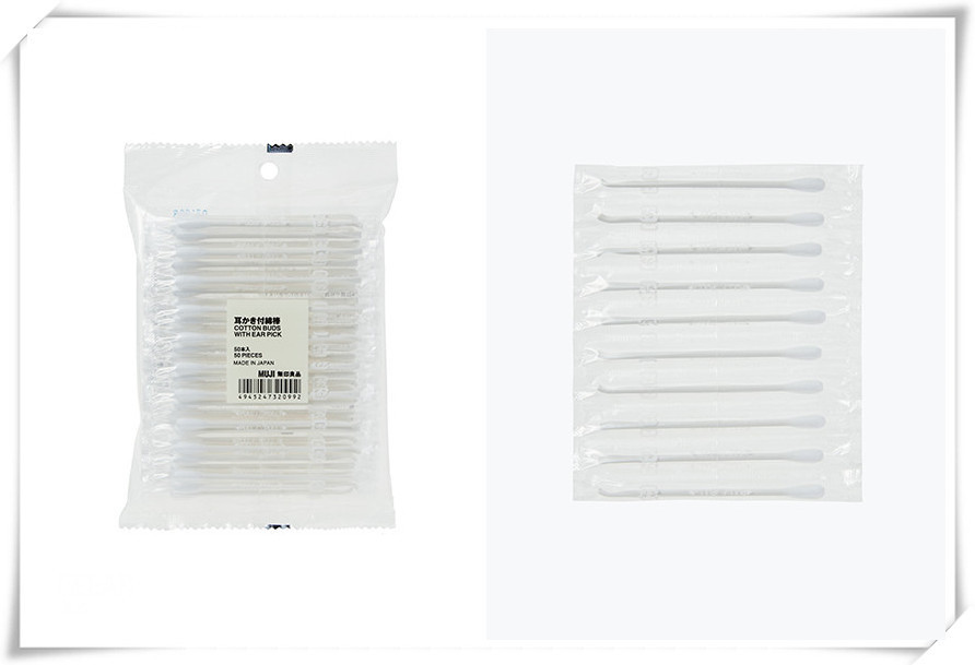 无印良品这10样实用美容小物,被日本女生们爱用中!