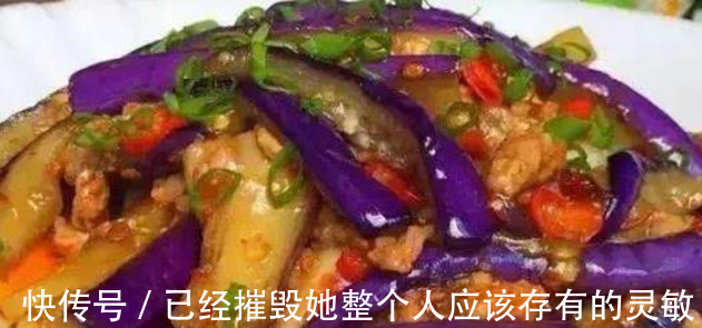 非常鲜香爽口的几道家常美食,都是经典美味,非常适合家庭聚餐
