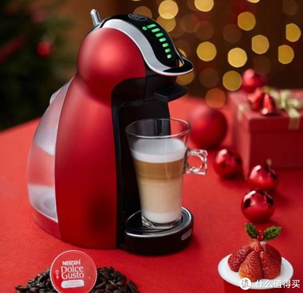 区别|兔牙咖啡馆 篇四十三:如何选购咖啡机?万字长文超详细介绍各类咖啡机究竟有啥区别