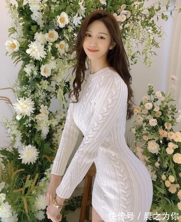 好身材|韩国170“富氧”健身girl,因爱健身收获完美好身材,网友:羡慕