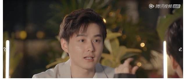 嘉賓|《心動的信號》第四季正在熱播中，你們更看好哪一對？