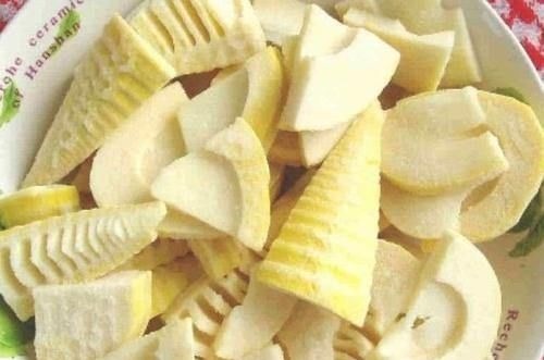 明目|肝不好的人,早晚常吃这“4物”,排毒明目,肝脏可能越来越干净