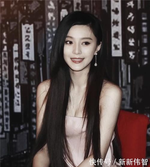 bobo|发型不对,容易显老!每个脸型都有自己对应的发型,照着剪很显嫩