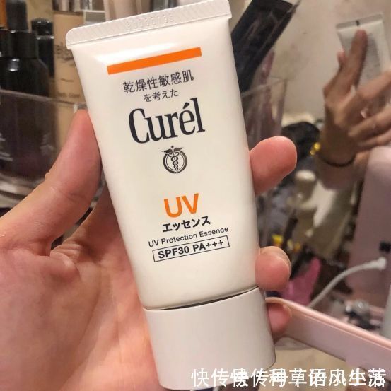 舒缓|国内7大憋屈护肤品,明明好用又平价,却“输在包装”,真讽刺