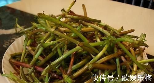 好处|冬天不妨多吃3种食物,排毒养颜、延缓衰老,好处多多!