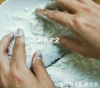 被人“误会”太深的鱼，比鲫鱼营养，10元买一斤，却无人问津