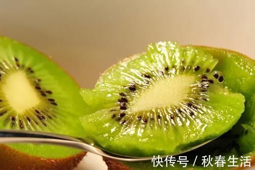 效果|4大抗衰老效果明显的水果,建议爱美的人经常吃,帮你挽留青春