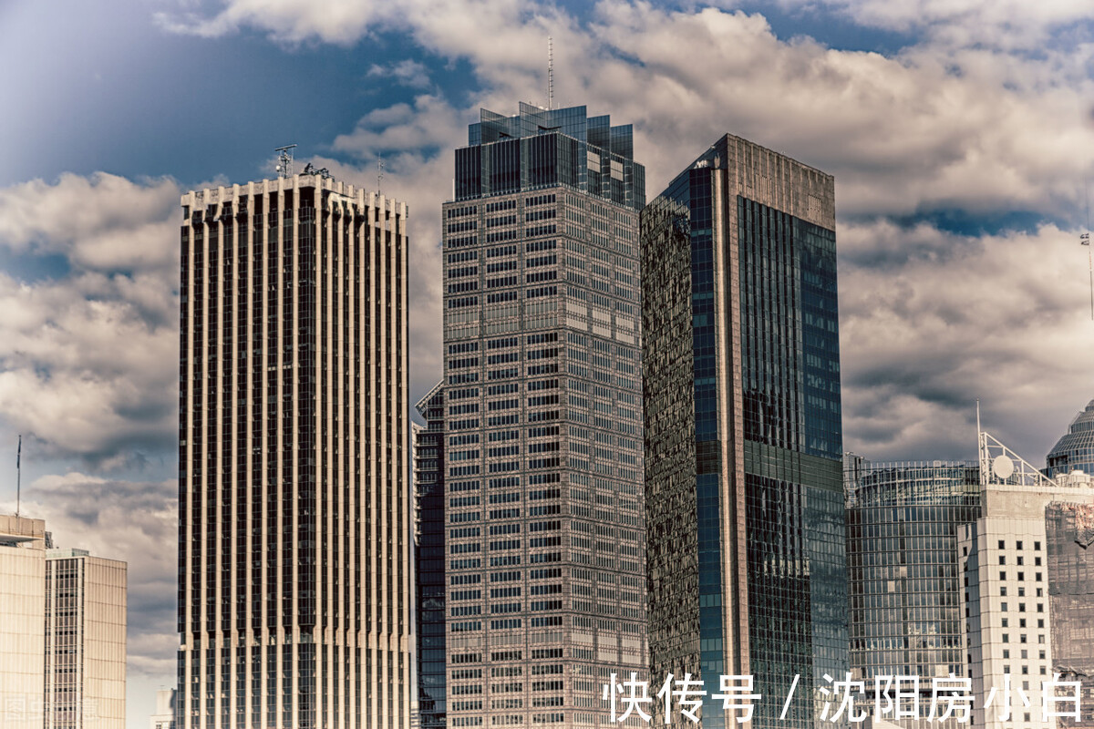 买房|房产中介套路深,选择一定要小心,买房收藏提前看