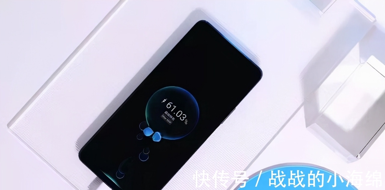 oppo|年前换机看过来！这三款最适合当主力机：大内存、长续航同时在线