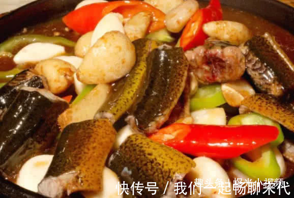 高血糖|高血糖患者的“福音”来了,每天常吃一点,帮你“赶走”糖尿病!